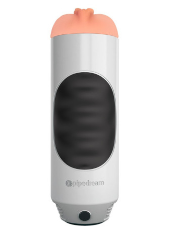 Pussy Strocker Mega Grip